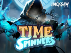 Tozlu yaka 6 bölüm izle. Cyber spins casino no deposit bonus codes 2023.51