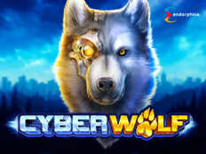 Tozlu yaka 6 bölüm izle. Cyber spins casino no deposit bonus codes 2023.73